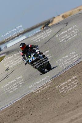 media/May-08-2023-Lets Ride (Mon) [[afc23fd900]]/C Group/240pm (Outside Grapevine)/
